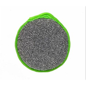 6135449875613 6135449875613