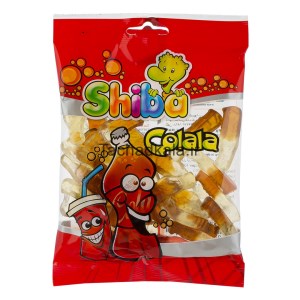 6260101401715 6260101401715