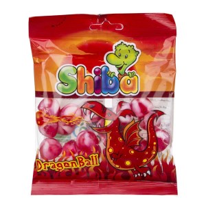 6260101401869 6260101401869