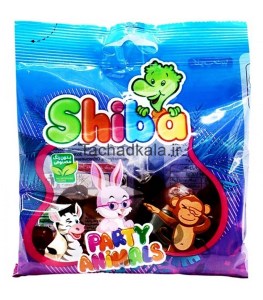 6260101403559 6260101403559