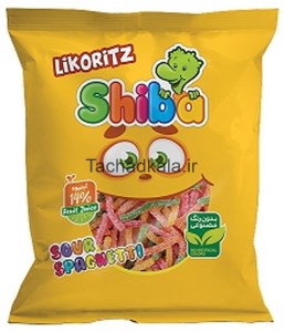 6260101404280 6260101404280