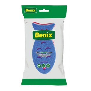 6261051600265 6261051600265