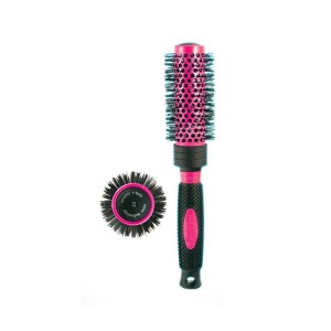 برس-گرد-مکس-جورنال-سرامیک-کره-ای-B32