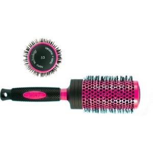 برس-گرد-مکس-جورنال-سرامیک-کره-ای-B53