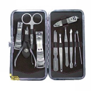 ست-مانیکور-مکس-جورنال-فانتزی-بزرگ-T707