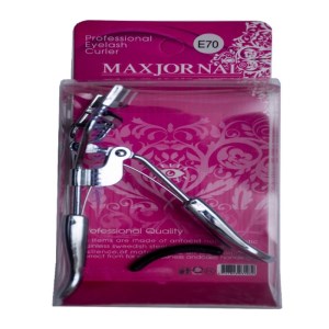 فرمژه-مکس-جورنال-E70