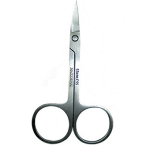 قیچی-ابرو-مکس-جورنال-G22