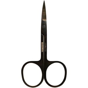 قیچی-ابرو-مکس-جورنال-G23