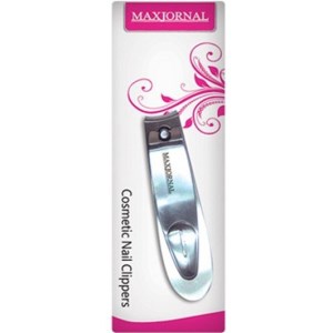 ناخن-گیر-مکس-جورنال-بیضی-N75